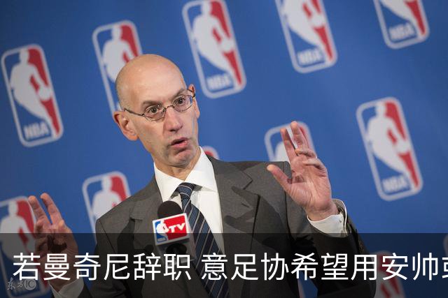 若曼奇尼辞职 意足协希望用安帅或卡纳瓦罗替代